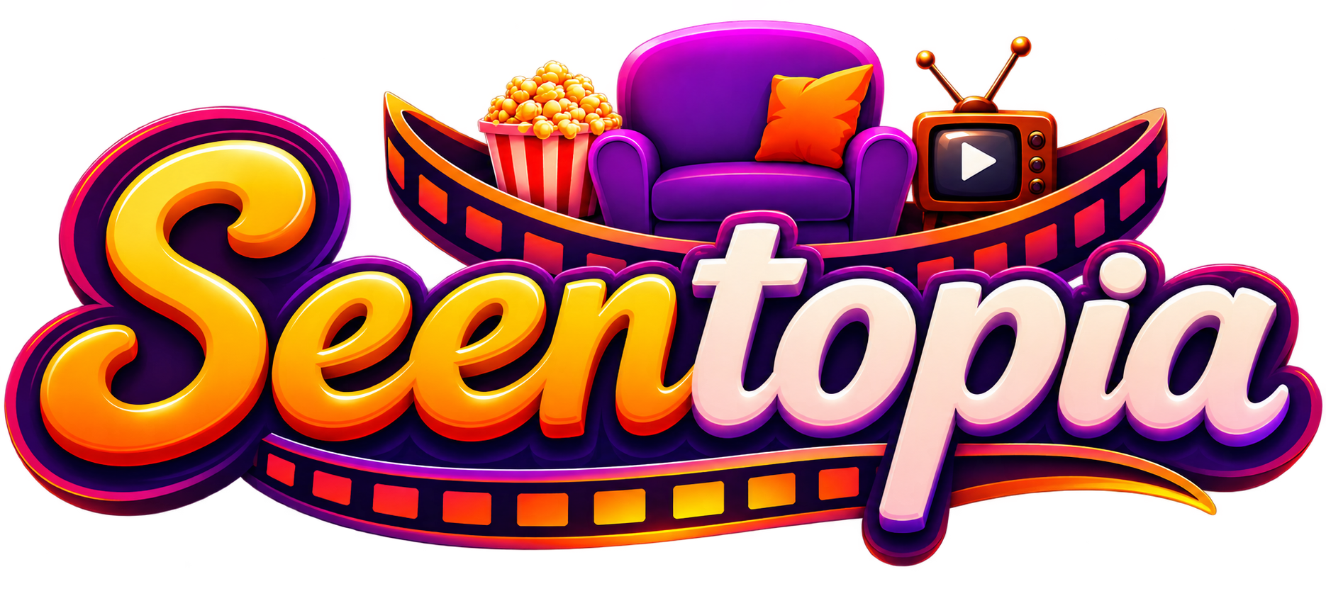 Seentopia